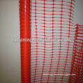 PE Plastic Safety fencing,Warning net/Yellow plastic safety fence/Building safety net